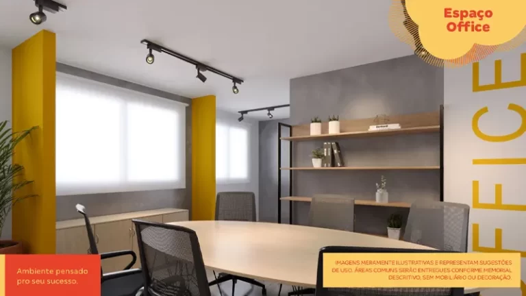 espaco office
